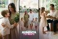 Alimenta tu Mente: Día de la Madre, Solsticio de Verano y Día del Padre