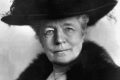 Selma Lagerlöf: La primera mujer en ganar el Nobel de Literatura