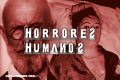 Horrores Humanos: Carl Tanzler, un amor de ultratumba
