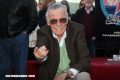 La vida del maravilloso Stan Lee, el pionero de los cómics