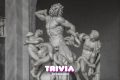 Trivia: ¿Qué tanto sabes de la vida de Heracles?