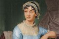 Jane Austen, la ambiciosa escritora que nunca conoció el amor