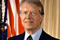 Vidas Interesantes: Jimmy Carter, el granjero que conquistó la Casa Blanca