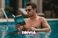 Trivia: ¡Ha llegado el momento de evaluar tu cultura!