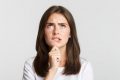 Nuestra mente ha evolucionado para sobrevivir, no para pensar racionalmente