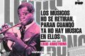 ¿Quién fue Louis Armstrong? El gran Satchmo (+Video)