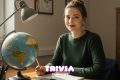 ¿Estás bien ubicado? Probemos tus conocimientos de geografía