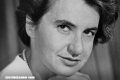 ¿Quién fue Rosalind Franklin?, la mujer que ayudó a descubrir la estructura del ADN