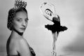 ¿Quién fue Alicia Alonso? Una de las artistas más relevantes del siglo XX