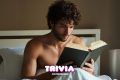 La trivia definitiva de literatura: Grandes novelas del siglo XX, ¿puedes con 20 preguntas?