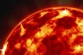 ¿Cuál fue La peor tormenta solar de la historia? cuando el cielo se iluminó y la Tierra tembló