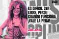 Janis Joplin: el precio oculto de la voz salvaje del rock