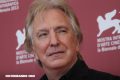 Lo mejor de Alan Rickman (+Frases)