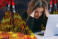 Tecnoestrés: cómo lograr que la tecnología no mine la salud