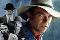 Adiós a Sam Neill: sus 7 mejores películas y series