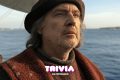 ¡Trivia histórica! ¿Qué tanto sabes acerca de la historia?