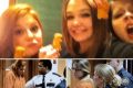 De mejores amigas a asesinas: La escalofriante verdad que revela ‘Friends like these: The murder of Skylar Neese’
