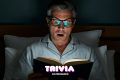 ¿Estás muy culturizado? ¡Compruébalo en esta trivia!