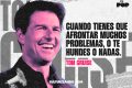 Tom Cruise: vida y curiosidades del Ícono de Hollywood