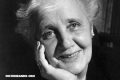 Melanie Klein, la psicoanalista autodidacta que quería entender a los niños