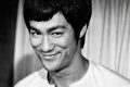 La misteriosa muerte de Bruce Lee