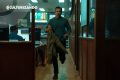 Clip exclusivo de ‘Last seen’: misterio psicológico y la claustrofobia emocional en un nuevo thriller australiano