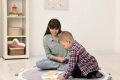 Bienestar familiar y autismo: la importancia de lo cotidiano