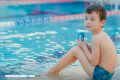 ¿Es necesario esperar 1 hora para entrar a la piscina después de comer?