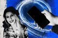 Demanda contra Chat GPT por suicidio: Cuando el delirio digital se vuelve mortal