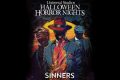 La película de vampiros ‘Sinners’ cobrará vida en Halloween Horror Nights