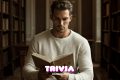 Trivia: 10 preguntas que cualquiera no podrá responder…