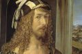 Durero, el pintor prodigio del Renacimiento