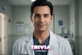¡Una trivia médica! ¿Cuánto sabes sobre estos médicos y científicos?