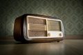 Marconi y Tesla: la disputa que cambió la radio