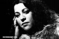 ¿Quién fue Mama Cass Elliot? (+Video)