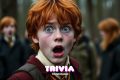 ¿Qué tan buen estudiante serías en Hogwarts? ¡Prueba tus conocimientos sobre magia con esta trivia!