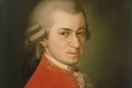 Wolfgang Amadeus Mozart en 12 datos