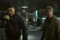 Estrenos de agosto imperdibles de HBO Max