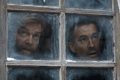 El regreso del cine de acción ochentero: Ryan Reynolds y Kenneth Branagh se unen en ‘Mayday’