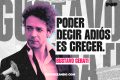 ¡Gracias Totales! Recordando a Gustavo Cerati (+Video)