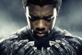 Las mejores películas de Chadwick Boseman más allá de Marvel