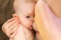 Leche materna: cada madre es diferente e influye en el crecimiento del bebé