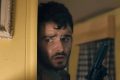 ‘The Deputy’: el caos nocturno y la huella latina detrás del thriller de Matt Sukkar (+entrevista)