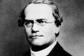 Gregor Mendel, el brillante e incomprendido científico que cambió la historia (+Datos)