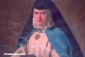 Sor Patrocinio, la monja que fue catalogada de criminal