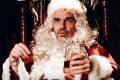 ¿Amas la Navidad? ¡Mira estas 11 películas navideñas!