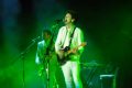 10 grandes temas de Gustavo Cerati (+extra)