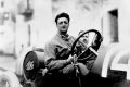 ¿Quién fue Enzo Ferrari? El cantante de ópera que creó un imperio