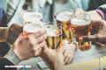 8 consejos para beber sin emborracharte