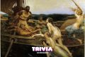 La trivia definitiva sobre ‘La Odisea’, ¿eres capaz de resolverla?
